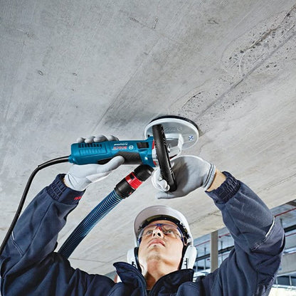 Ponceuse à béton 1500w - image 3