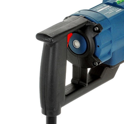 Appareil de forage diamant 2000w - image 4