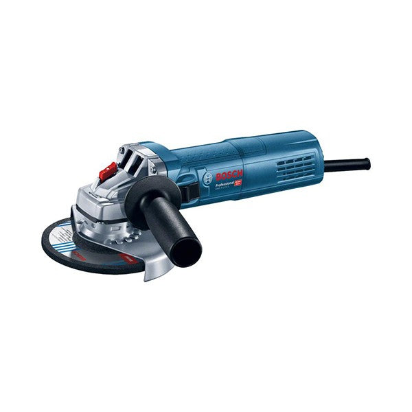 Meuleuse angulaire 900w