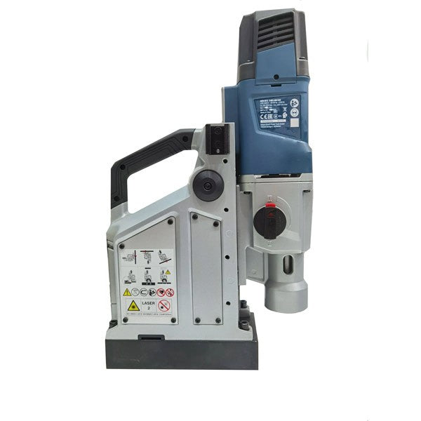Perceuse magnétique 1200w - image 8