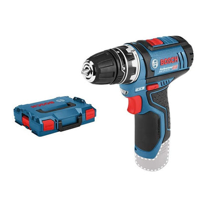 Perceuse visseuse sans fil 12v ( batterie et chargeur non inclus)