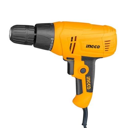 Perceuse electrique 280w 10mm - image 2