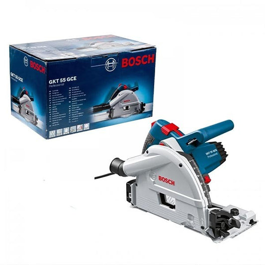 Scie plongeante 1400w