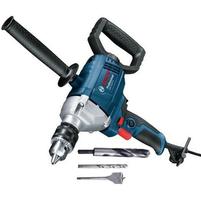 Perceuse 850w - image 2