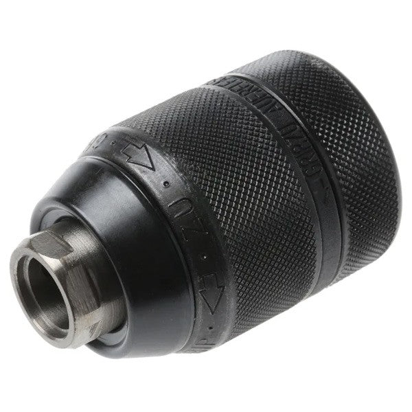 Mandrin automatique 1/2'' 13mm - image 5