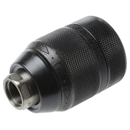 Mandrin automatique 1/2'' 13mm - image 5