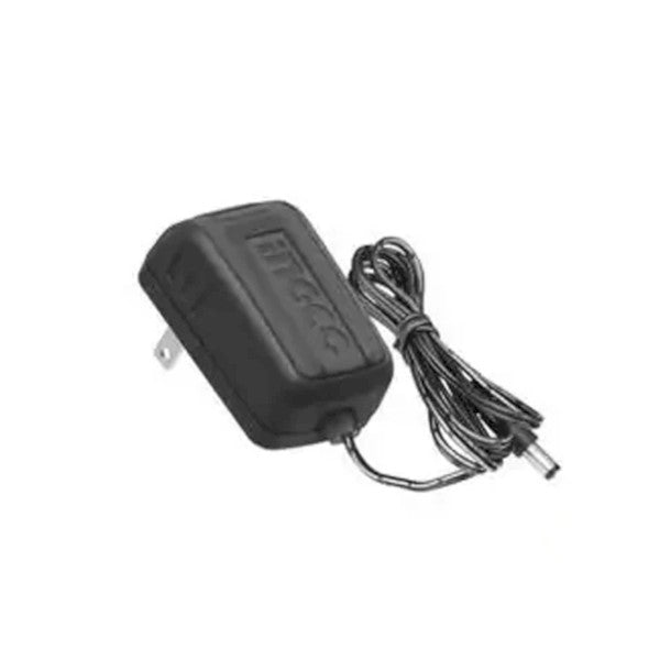 visseuse li-ion 12v 1,5a 20 nm 1batterie - image 2
