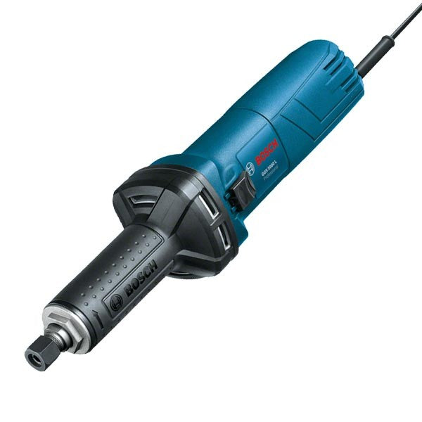 Meuleuse droite 500w