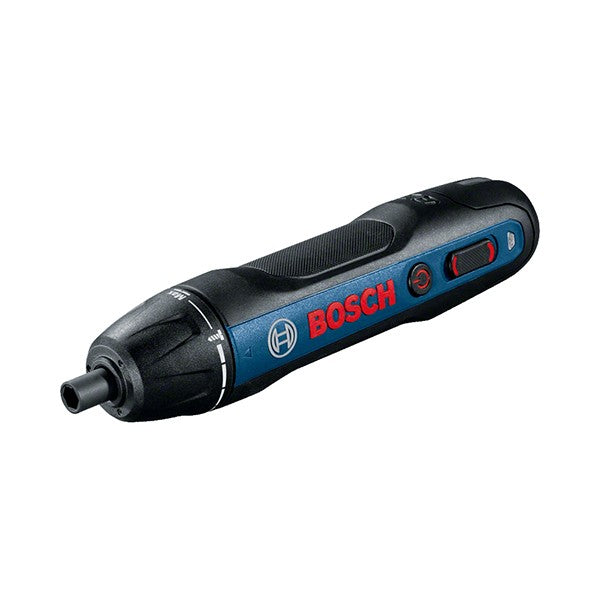 Visseuse sans fil 3,6 v