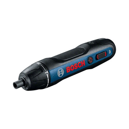 Visseuse sans fil 3,6 v