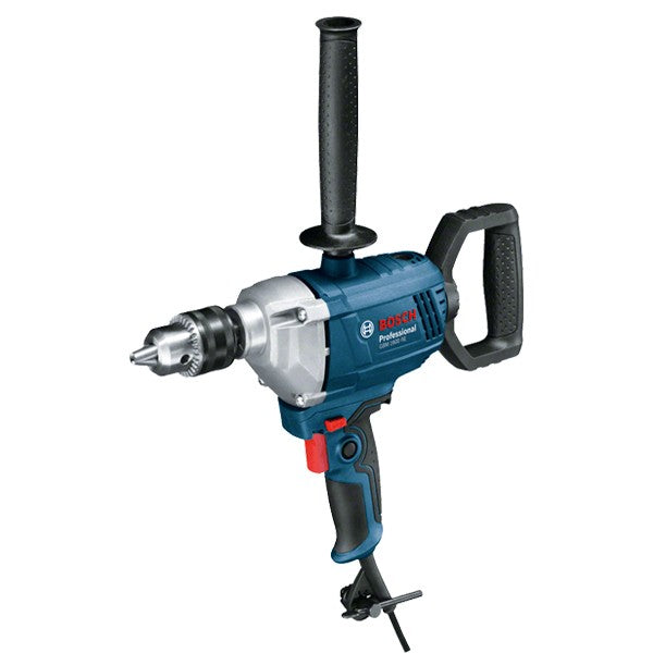Perceuse 850w