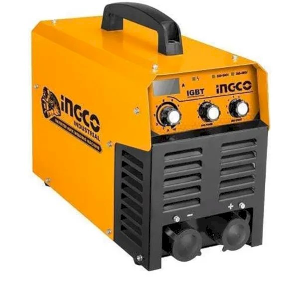 Poste à souder inverter mma - 250a - 70v