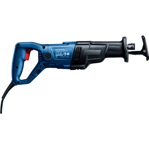 Scie sabre 1200w - image 2