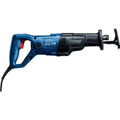 Scie sabre 1200w - image 2