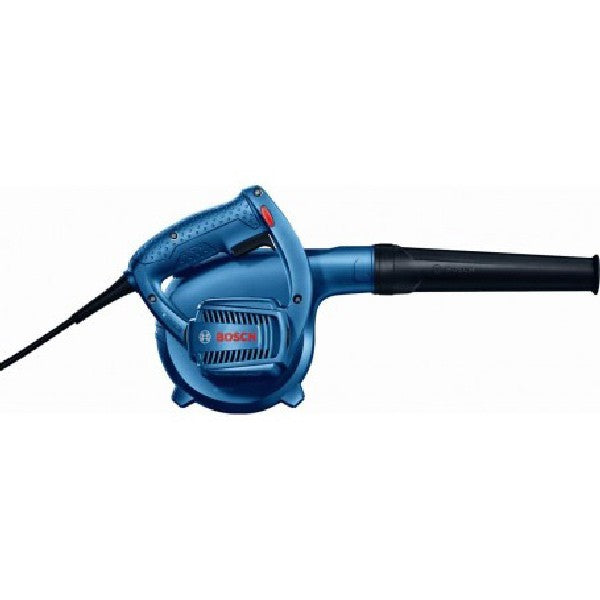 Souffleur 620 w - image 4