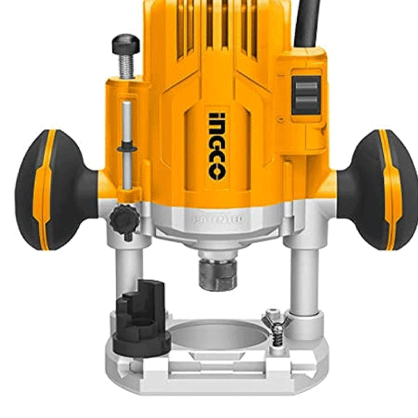 Défonceuse 1600w - image 3