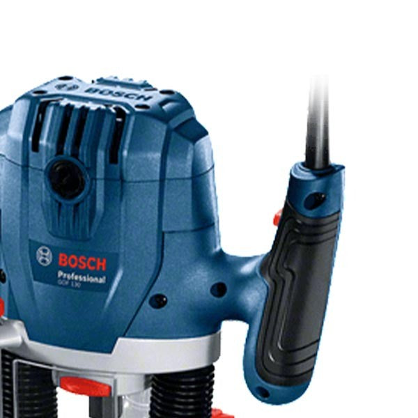Défonceuse 1300 w - image 4