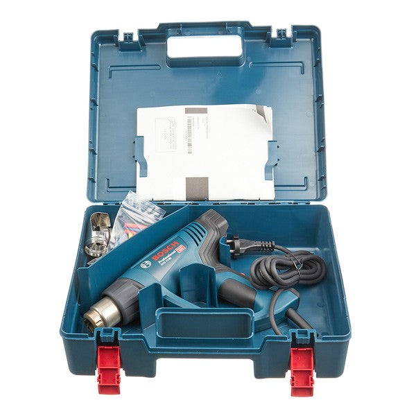 Décapeur thermique 2300 w