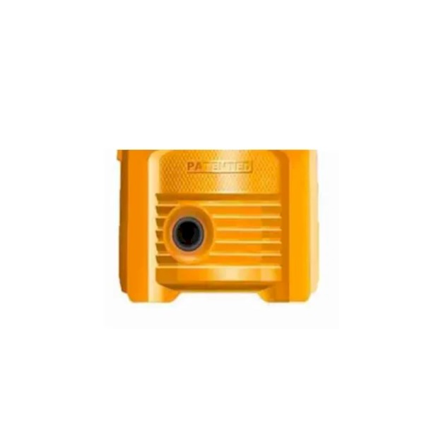 Nettoyeur haute pression 1200w 90bars - image 3