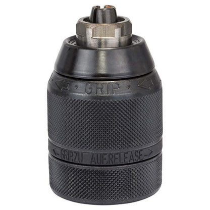 Mandrin automatique 1/2'' 13mm