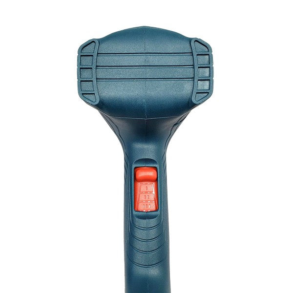 Décapeur thermique 1800 w - image 3
