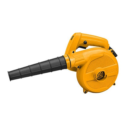 Souffleur aspirateur 400w - image 5