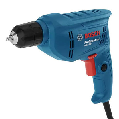 Perceuse 400w