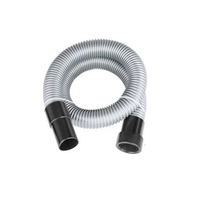 Souffleur aspirateur 800w + 4 accessoires - image 5