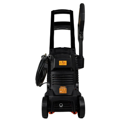 Nettoyeur haute pression 1800w 150 bars - image 3