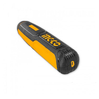 Visseuse sans fil à batterie li-ion 4v 46pcs - image 4