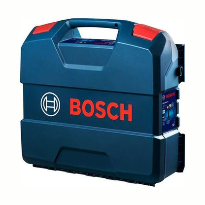 Perceuse à percussion 1100 w - image 6