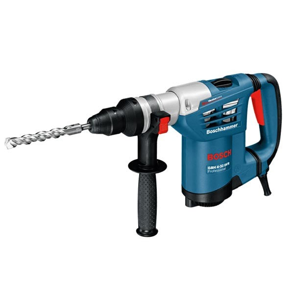 Perforateur sds plus 900w