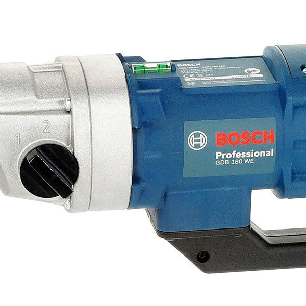 Appareil de forage diamant 2000w - image 6