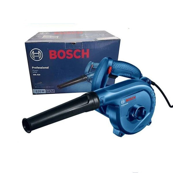 Souffleur 620 w - image 3
