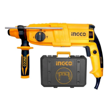 Marteau perforateur 800w - image 2