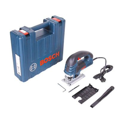 Scie sauteuse 780w
