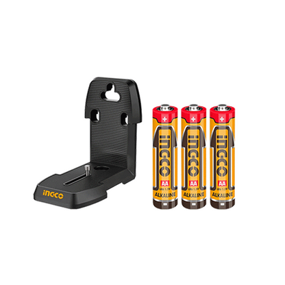 Laser ligne auto-nivelant - image 5