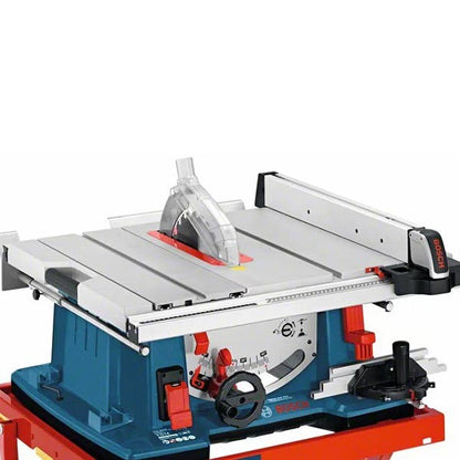 Support de travail 750 mm/602 mm - image 5