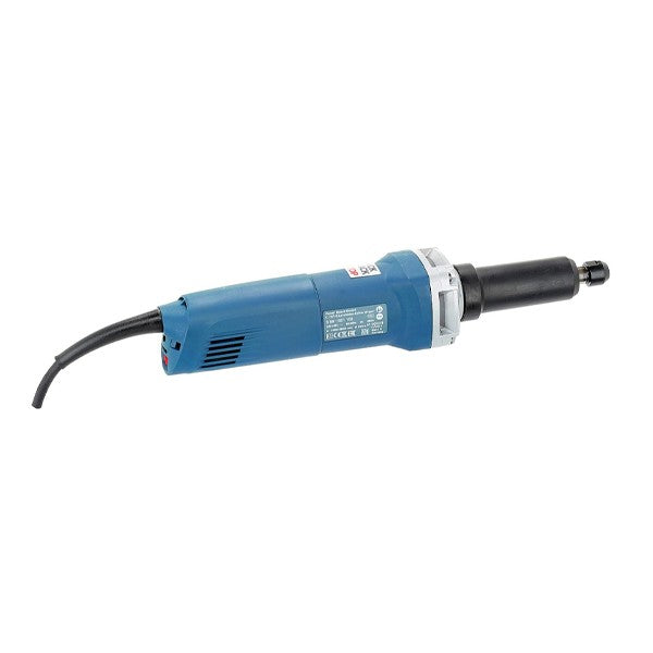 Meuleuse droite 650w