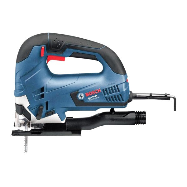 Scie sauteuse 650w - image 3