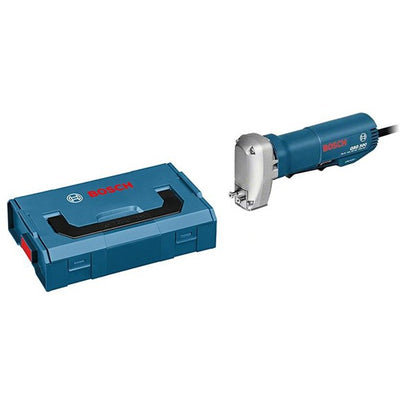 Scie mousse 350w (lame et guide de lame non inclus) - image 3