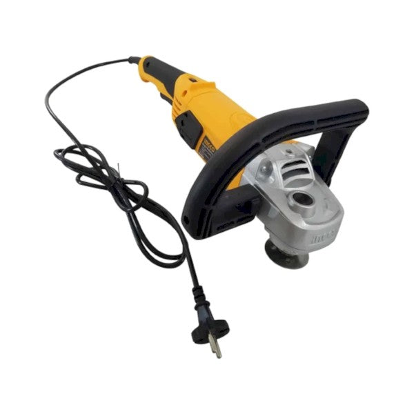Polisseuse 1400w - image 2
