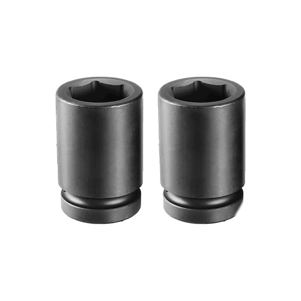 Boulonneuse à choc sans charbons 20V 1/2" 350 Nm 2Batt 2Ah et 1 Chargeur - image 4