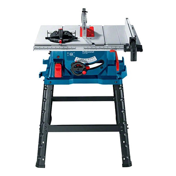 Scie sur table 1800w - image 2
