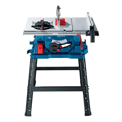 Scie sur table 1800w - image 2