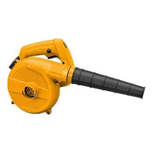 Souffleur aspirateur 400w