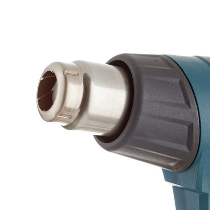 Décapeur thermique 2300 w - image 10