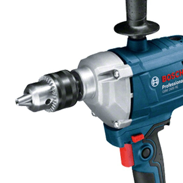Perceuse 850w - image 3