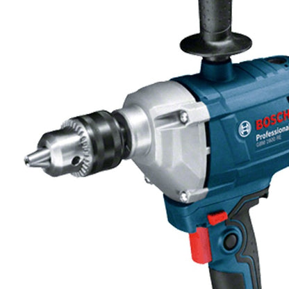 Perceuse 850w - image 3