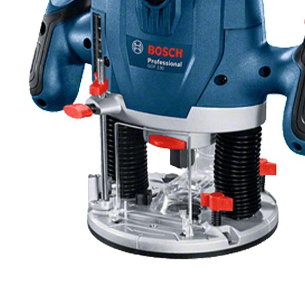 Défonceuse 1300 w - image 2